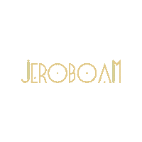 jovoyparis jeroboam niche perfumes jeroboam parfums jeroboamperfumes Sticker