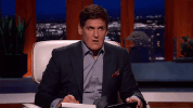 Episode 2 GIF by ABC Network