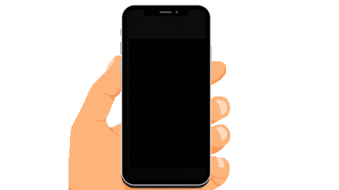 Imca Usados Sticker by IMCA