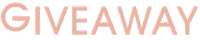 Type Competition Sticker by MineTan Body Skin