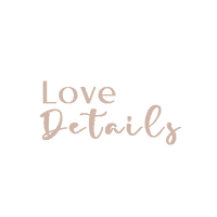 Fashion Love Sticker