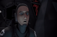 season 1 rebels GIF by Star Wars