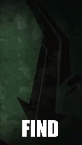 MasonHilOfficial rock metal live music alt GIF