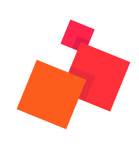 TEDIPERU giphyupload online educacion construccion Sticker