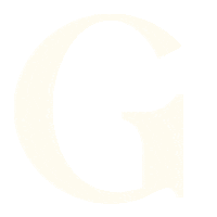 Skincare Goo Sticker by Iorane