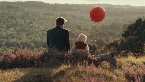 giphy Najlepsze wersje live action animacji Disney’a – TOP 4