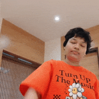 Meh Jagyasini Singh GIF