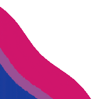 Gay Picture Sticker by PinkNews