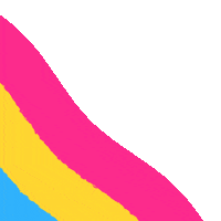 Gay Picture Sticker by PinkNews