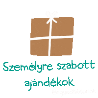 egyedilabtorlok egyedilabtorlok Sticker