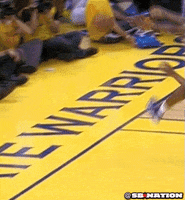nhl GIF by SB Nation