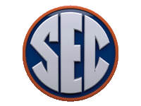 Gators Soccer Florida Sticker by Southeastern Conference