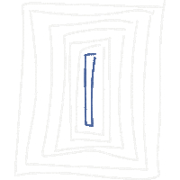 Blechhilfswerk brass blasmusik blech erste hilfe Sticker