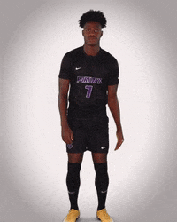 Dance GIF by Portland Pilots