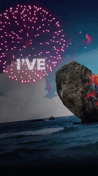 James Arthur GIF by Ministry of Sound