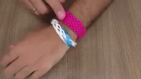 AprendacomEdu giphygifmaker youtube friendship diy GIF