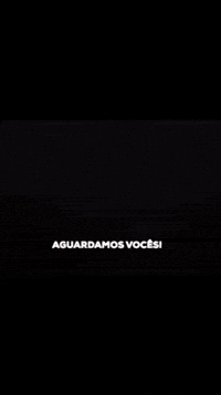 Beauty Fair GIF by Itallian Hairtech