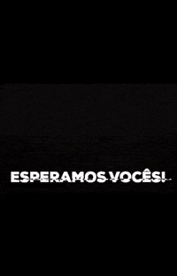 Eu Vou Itallian Color GIF by Itallian Hairtech