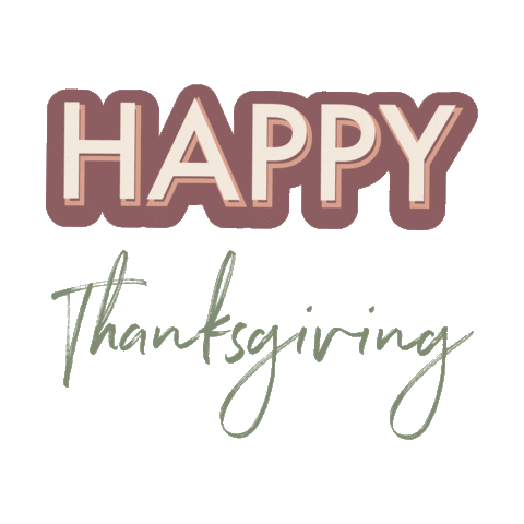 Happy Skincare Sticker by Beauty by Earth