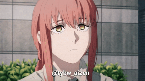 Manga GIF