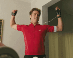 burn after reading GIF