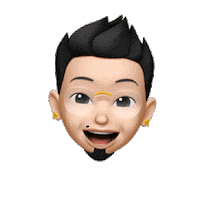Cantante Leycang Sticker by leycangelgrandioso