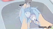 Bernoxz GIF