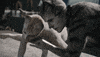 Cat Meow GIF by Cats Movie