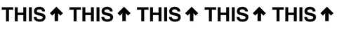 arnellelozada yes what omg text GIF