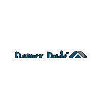 Mens Grooming Sticker by DigiChefs