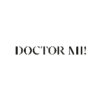 Skincare Retinol Sticker by DOCTOR MI!