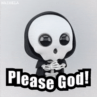 Sad G GIF by Nasbela