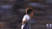 happy ligue 1 GIF by Toulouse Football Club