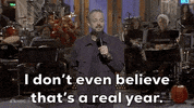 Saturday Night Live Snl GIF