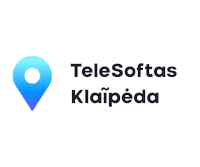 Sticker by TeleSoftas