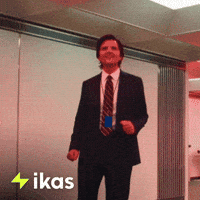 Happy Apple Tv GIF by ikas