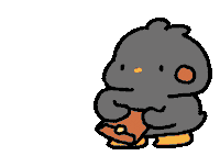 Happy Chinese New Year Sticker