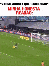 Gabriel Jesus Deyverson GIF