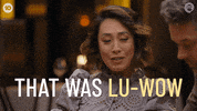 Mc14 GIF by MasterChefAU