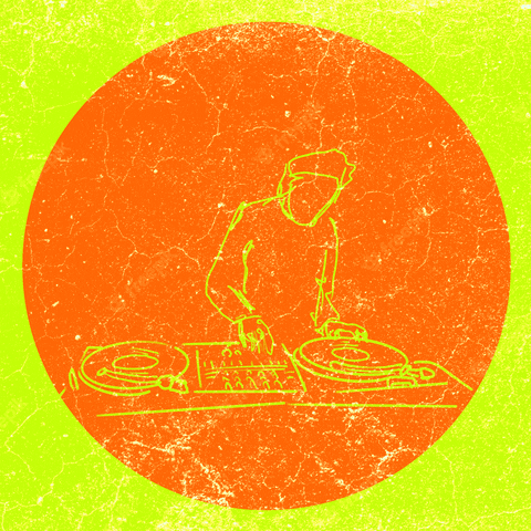 Jorgedes9 giphyupload bitbang2022 GIF
