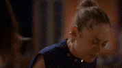 Demet Evgar Bahar GIF by Show TV