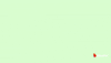 No Problem Youre Welcome GIF by Biteable