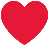 Ku Jayhawks Sticker by kualumni