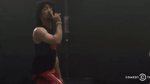 Come On Prince GIF by BBALLBREAKDOWN