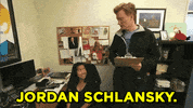 conan o'brien GIF by Team Coco