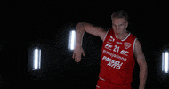 VilpasBasketball korisliiga vilpas vikings vilpas riku laine GIF