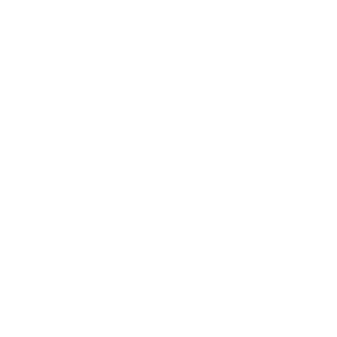 Xoxo Sticker by shepersistedpodcast