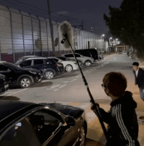 gaw1586 giphyupload GIF