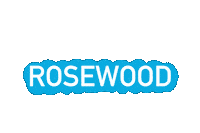 Housing Rosewood Sticker by Mount Vernon Nazarene University