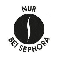 Sticker by SEPHORA-EME